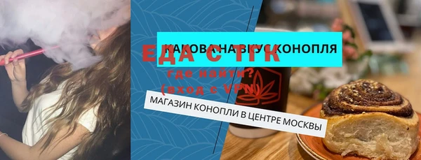 прущие грибы Богородицк