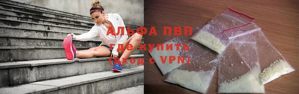 спиды Богородск
