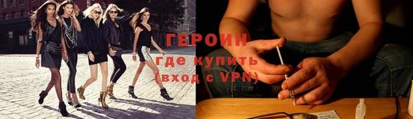 прущие грибы Богородицк