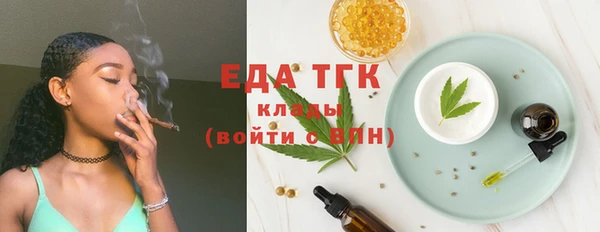 спиды Богородск