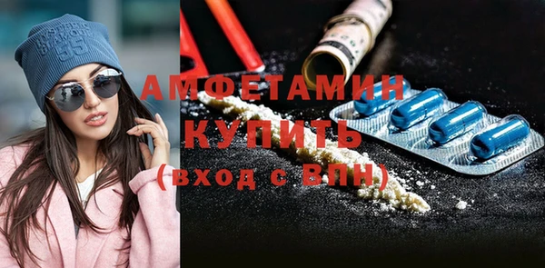 спиды Богородск