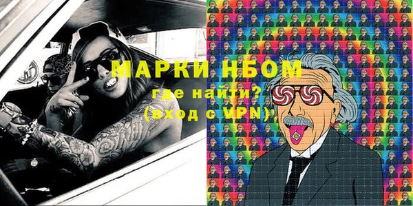 спиды Богородск