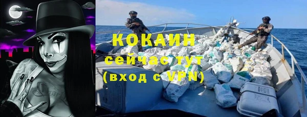 спиды Богородск